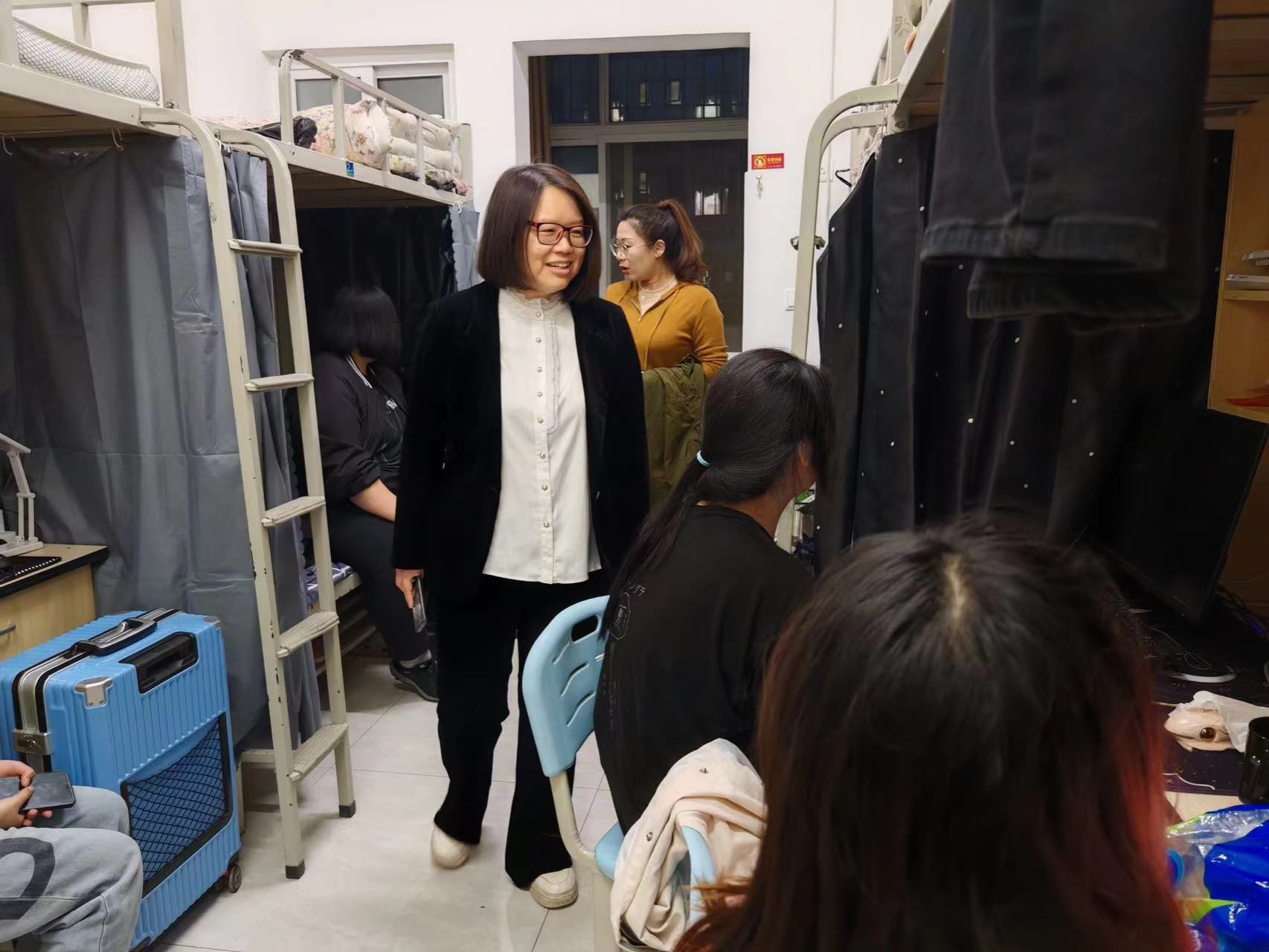 吉林藝術類錄取最低分數線_吉林藝術分數線2021_2024年吉林藝術學院分數線