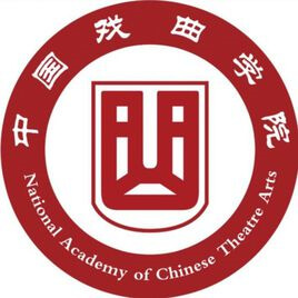 福州外語在哪_福州外語語學校_福州外語學校