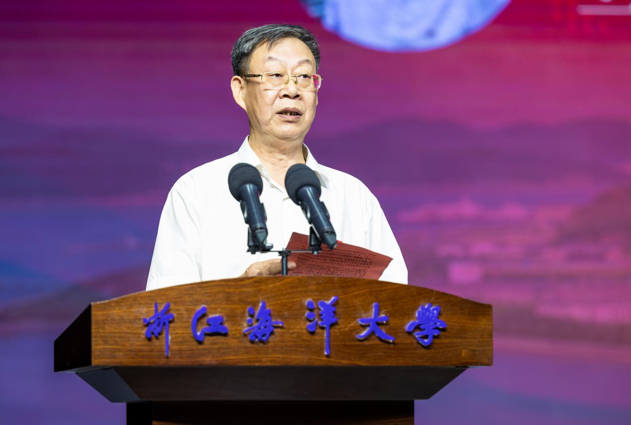 東莞大學多嗎_東莞公辦大學有哪些_東莞大學學校排名一覽表