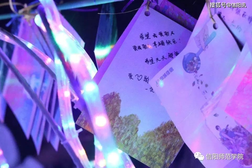 2021河南考研時間_2024年河南考研考試_河南省今年考研時間