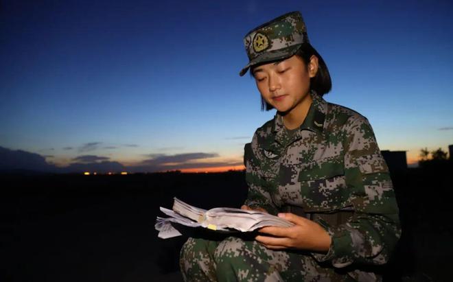 女兵名額是按照省還是市分配的_女兵一個省有多少名額_女兵名額怎么給的