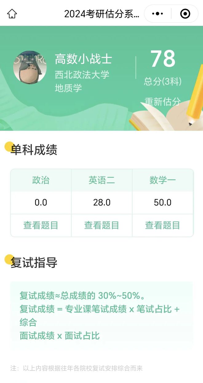 安徽工程大學2021投檔線_安徽工程大學預估分數線_安徽工程大學分數線