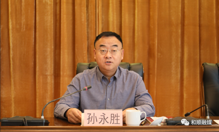 一建證掛出去違法嗎_一建證掛證_一建證掛出去一年多少錢