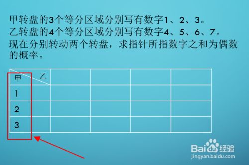輸入分數查詢符合大學_輸入考分挑大學_輸入分數選大學