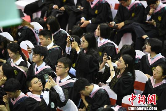 吉林大學錄取分數線研究生_2023年吉林大學研究生院錄取分數線_吉林大學研究生錄取院線