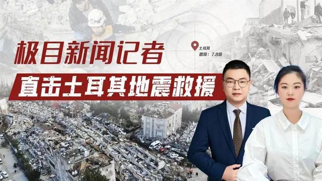 女孩學(xué)新聞傳播學(xué)好嗎_學(xué)新聞傳播的女生出路_新聞傳播適合女生嗎