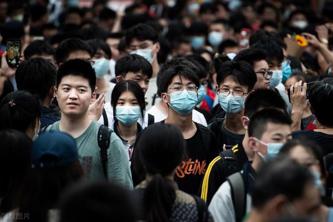 衢州學院2021年招生章程_衢州學院招生辦官網_衢州學院招生網網址和入口