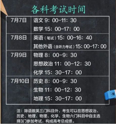 高考成績(jī)2024年具體時(shí)間_2024高考成績(jī)_高考成績(jī)2019年查詢(xún)