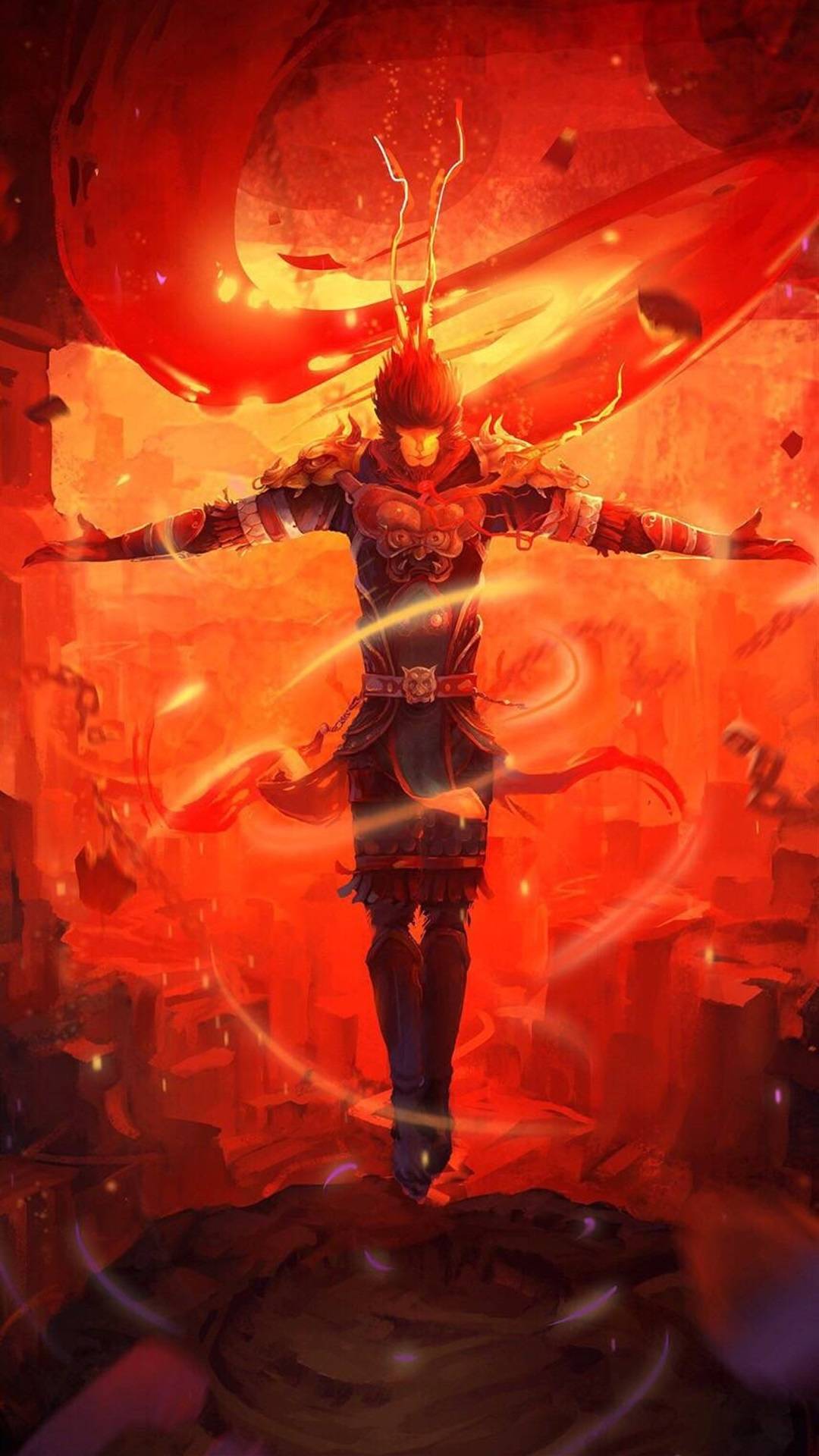 寫幸福是什么的句子_誰(shuí)欠誰(shuí)的幸福是誰(shuí)寫的_是幸福怎么寫