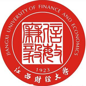 安徽外國語學(xué)院專業(yè)學(xué)費(fèi)_國語學(xué)費(fèi)安徽學(xué)院外省能交嗎_安徽外國語學(xué)院學(xué)費(fèi)