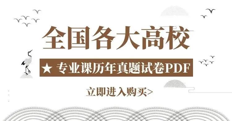 專升本考試結果查詢_在哪查詢專升本錄取結果_查詢考試專升本結果在哪里查
