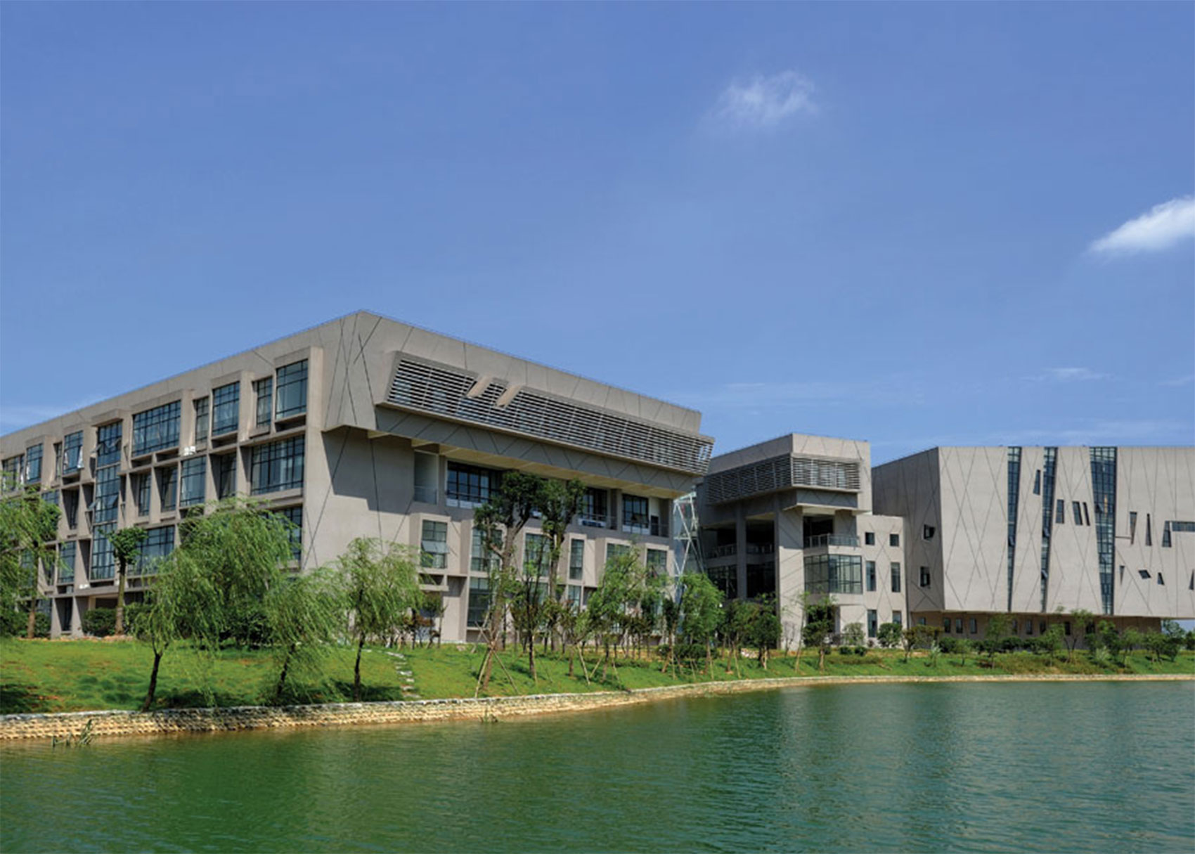 湖南長(zhǎng)沙鐵道學(xué)院_長(zhǎng)沙鐵道學(xué)院是幾本_湖南長(zhǎng)沙鐵道大學(xué)
