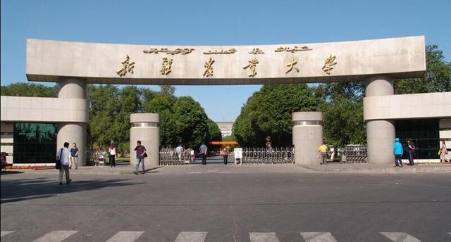 新疆大學(xué)醫(yī)學(xué)系分?jǐn)?shù)線_新疆大學(xué)醫(yī)學(xué)專業(yè)分?jǐn)?shù)線_新疆醫(yī)科大學(xué)錄取分?jǐn)?shù)線