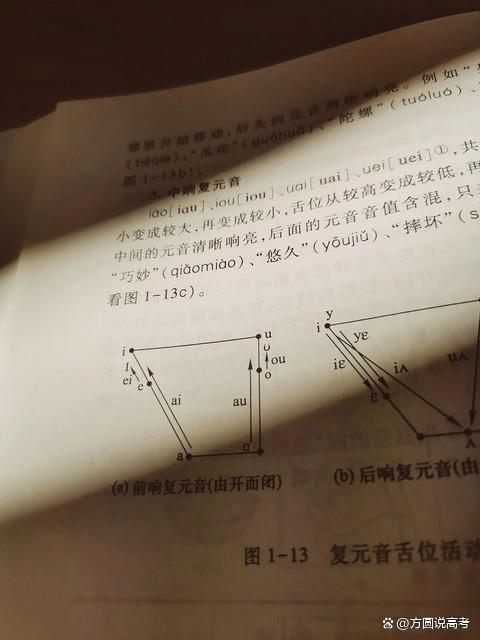 丹東市中考成績查詢_丹東中考成績查詢入口_遼寧丹東中考分數在哪里查