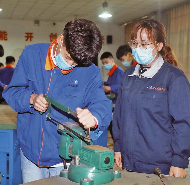 2020年湖北省人文社科立項_湖北省人文社科項目2020_湖北理工學院人文社科部