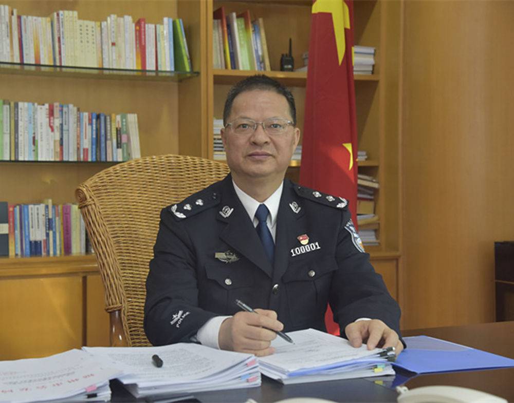福建公安高等專科學校_福建公安高等專科學校宿舍_福建公安大專