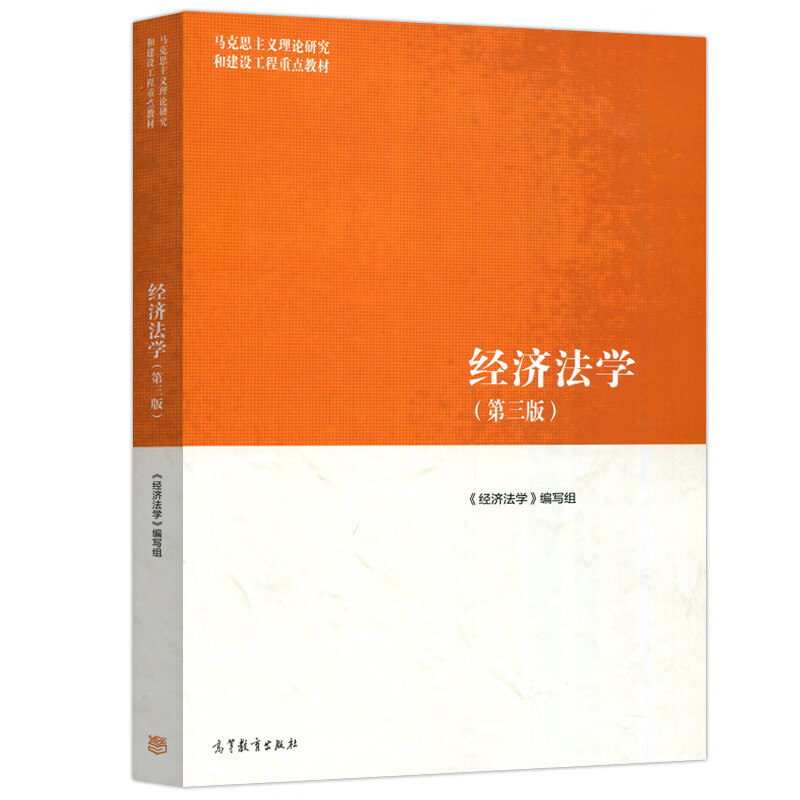 2024年陜西環保工程師成績查詢_陜西省注冊環保工程師_環保工程師考試成績查詢