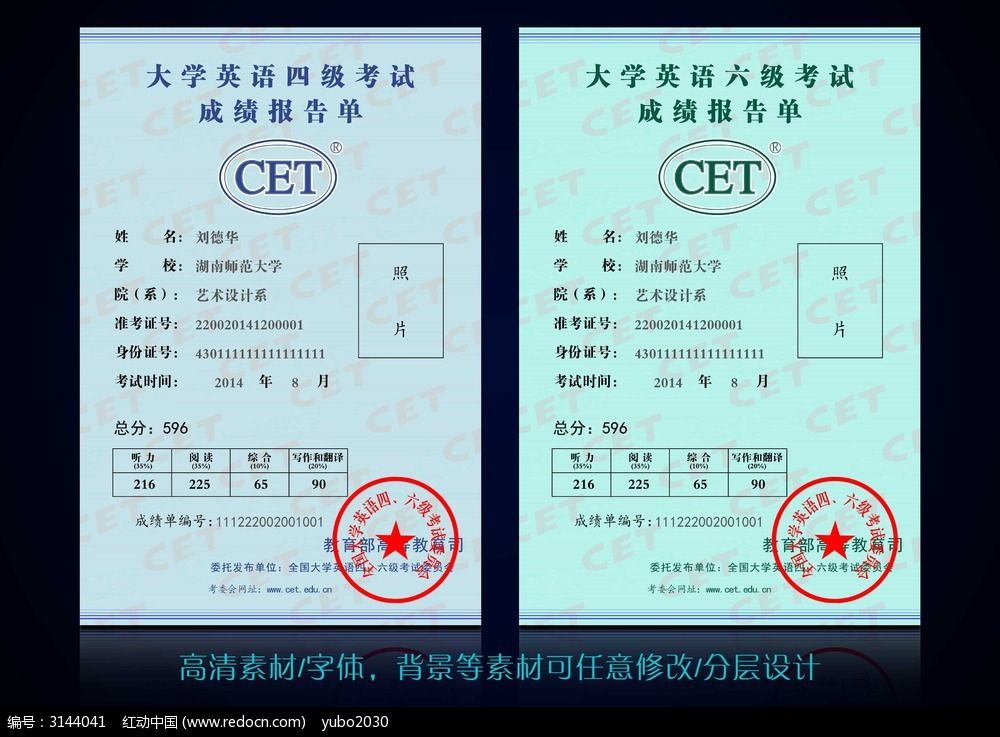 六級成績時候出成績嗎_六級成績什么時候出?_六級成績單什么時候到學校