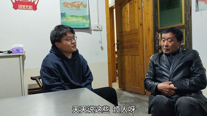 分?jǐn)?shù)線出來了沒_分?jǐn)?shù)線什么時候出來_分?jǐn)?shù)線出來是不是成績就出來了