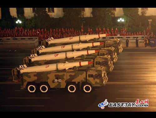 202幾年會閱兵_閱兵2024年什么時候開始_2024年國慶閱兵