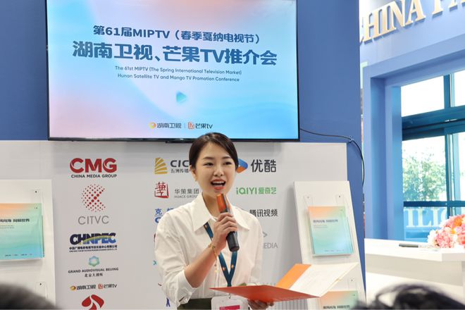 學傳媒的女生就業前景_女生學傳媒好就業嗎_傳媒就業女生學好專業嗎