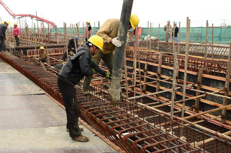 2024年廣西安全工程師報考時間_廣西安全工程師考試時間_廣西安全工程師報名時間