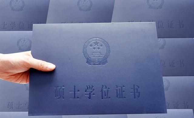 考試時間網_考試時間線_教資考試時間2024年上半年具體時間
