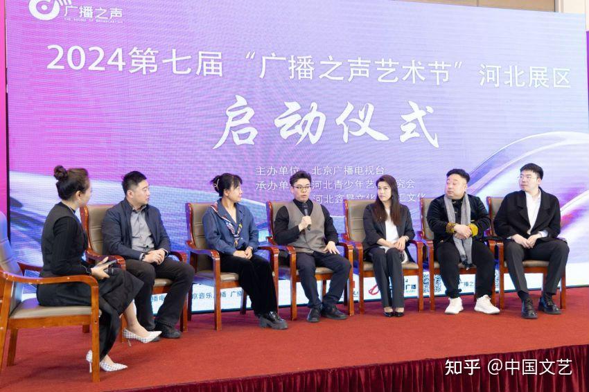 長沙理工南湖學院分數線_湖南理工學院南湖學院分數線_湖南理工學院南湖學院錄取