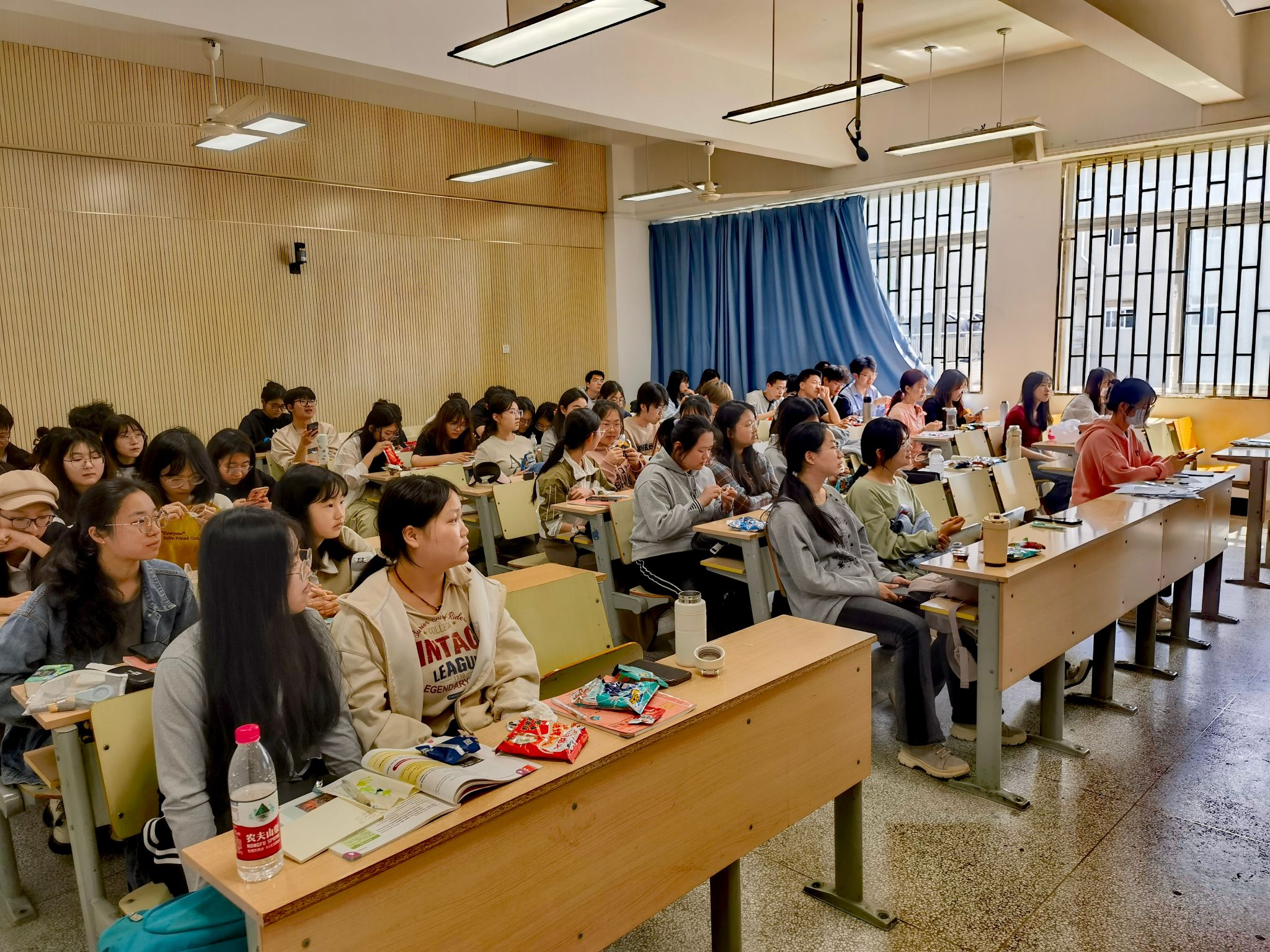 湖南信息職業技術學院分數線_湖南信息職業技術學院的專業_湖南信息職業技術學院專業