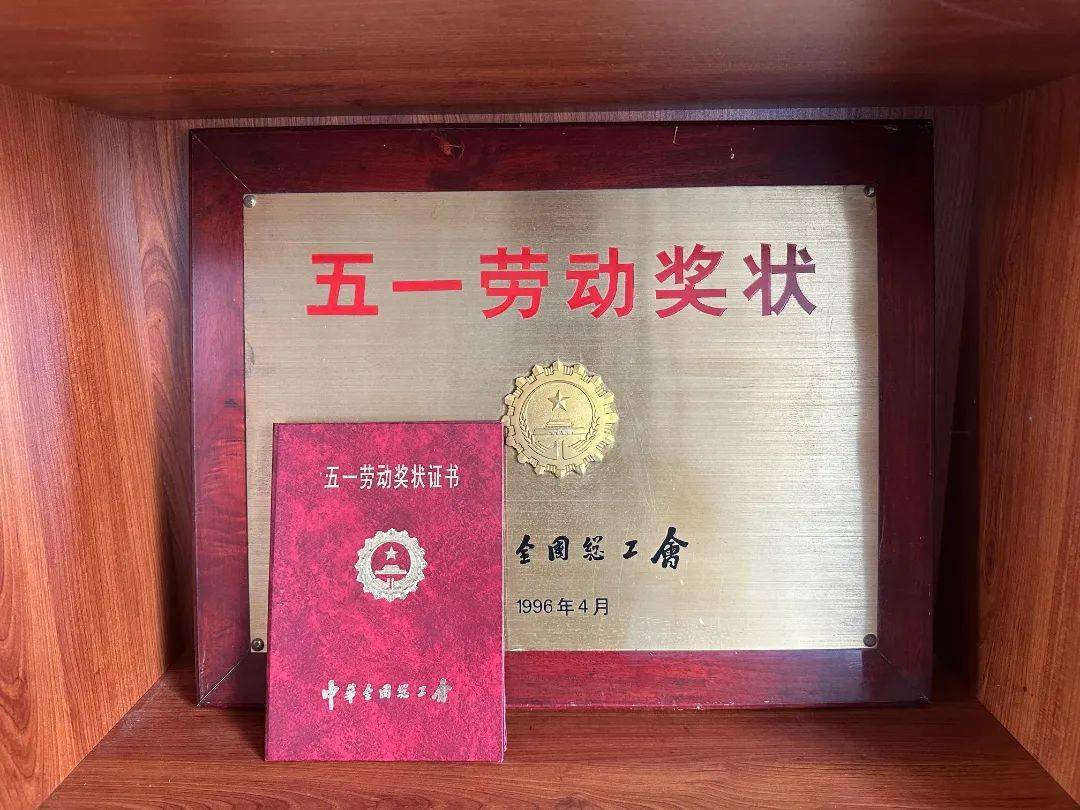 天津安全工程師報(bào)名時(shí)間_2024年天津安全工程師報(bào)名官網(wǎng)_天津安全工程師考試