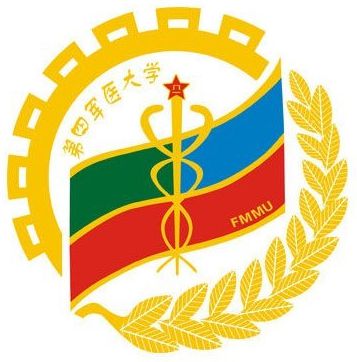 新鄉醫學院大專分數線數線_新鄉醫學院專科分數線_新鄉醫學院的專科專業和錄取分