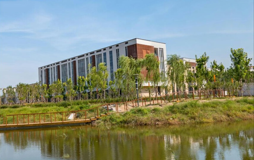 河北聯(lián)合大學官網(wǎng)_河北聯(lián)合大學貼吧_河北聯(lián)合大學原來叫什么