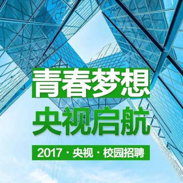 軍隊文職報名時間_軍隊文職報名時間_軍隊文職報名時間