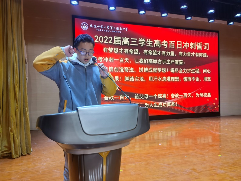 高考天津2023_高考天津2023年一分一檔_2024天津高考