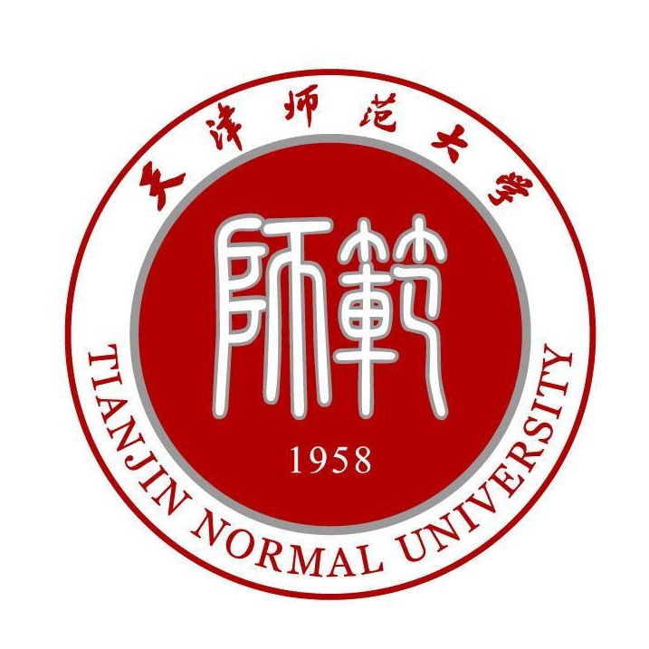 高考天津2023_2024天津高考_高考天津2023年一分一檔