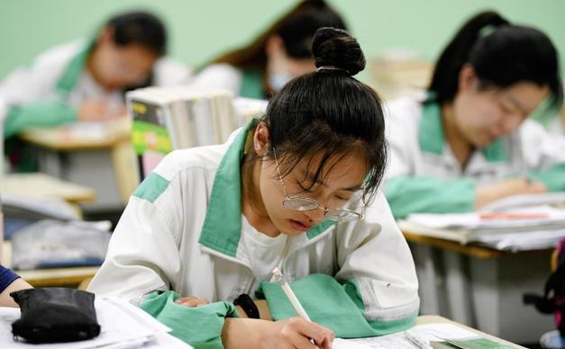 東北財(cái)經(jīng)大學(xué)2022招生目錄_東北大學(xué)財(cái)經(jīng)學(xué)院研究生_東北財(cái)經(jīng)大學(xué)招生網(wǎng)