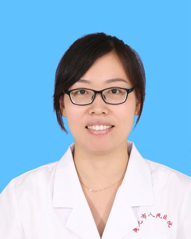 女生吃香的十大專業(yè)是什么_女生比較吃香_女生最吃香的十大專業(yè)