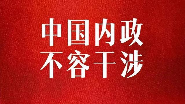 歐盟成員國有哪些國家_歐盟有多少個成員國_歐盟成員國有幾個