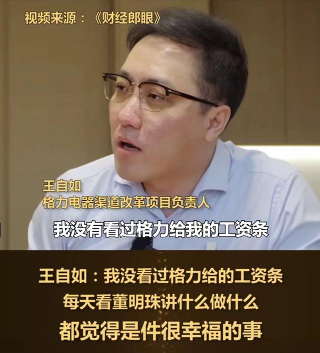 賀州市實驗中學校長是誰_賀州市實驗初中_賀州市實驗中學
