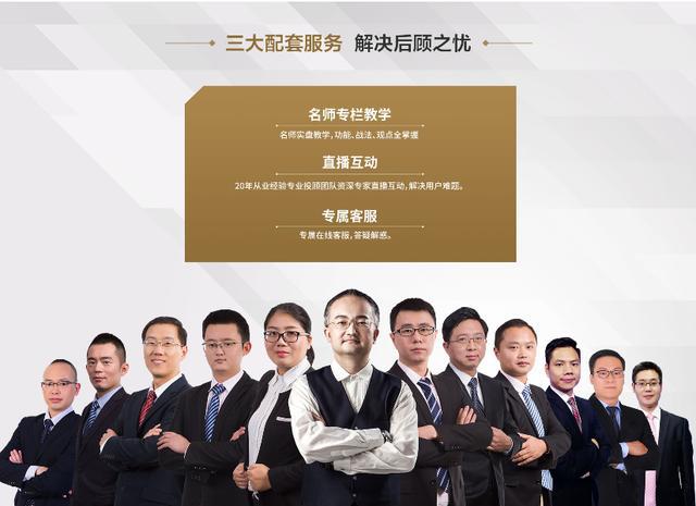 大連大學研究生錄取_大連大學專碩分數線_2023年大連大學研究生院錄取分數線