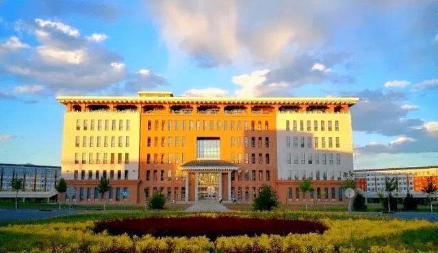 河北大學(xué)地址郵編_河北大學(xué)地址在哪里_河北大學(xué)地址
