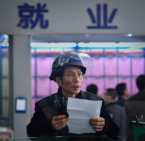 如何規(guī)劃大學(xué)生活_規(guī)劃大學(xué)生活的意義_大學(xué)生活規(guī)劃