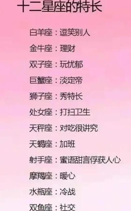 四川自考座位號(hào)查詢_四川自考報(bào)名座位查詢_四川自考網(wǎng)座位查詢