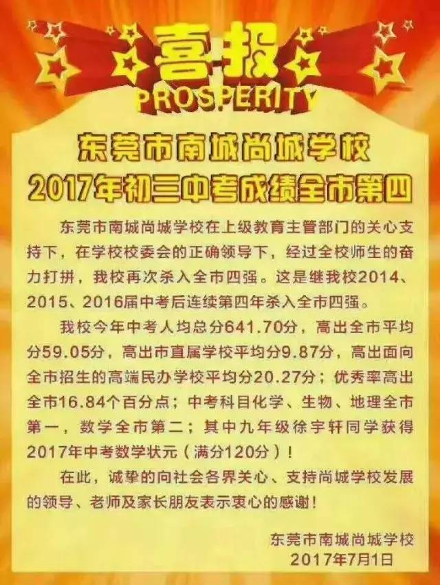 中考查詢東莞成績(jī)?cè)趺床開東莞中考成績(jī)查詢_中考查詢東莞成績(jī)網(wǎng)站