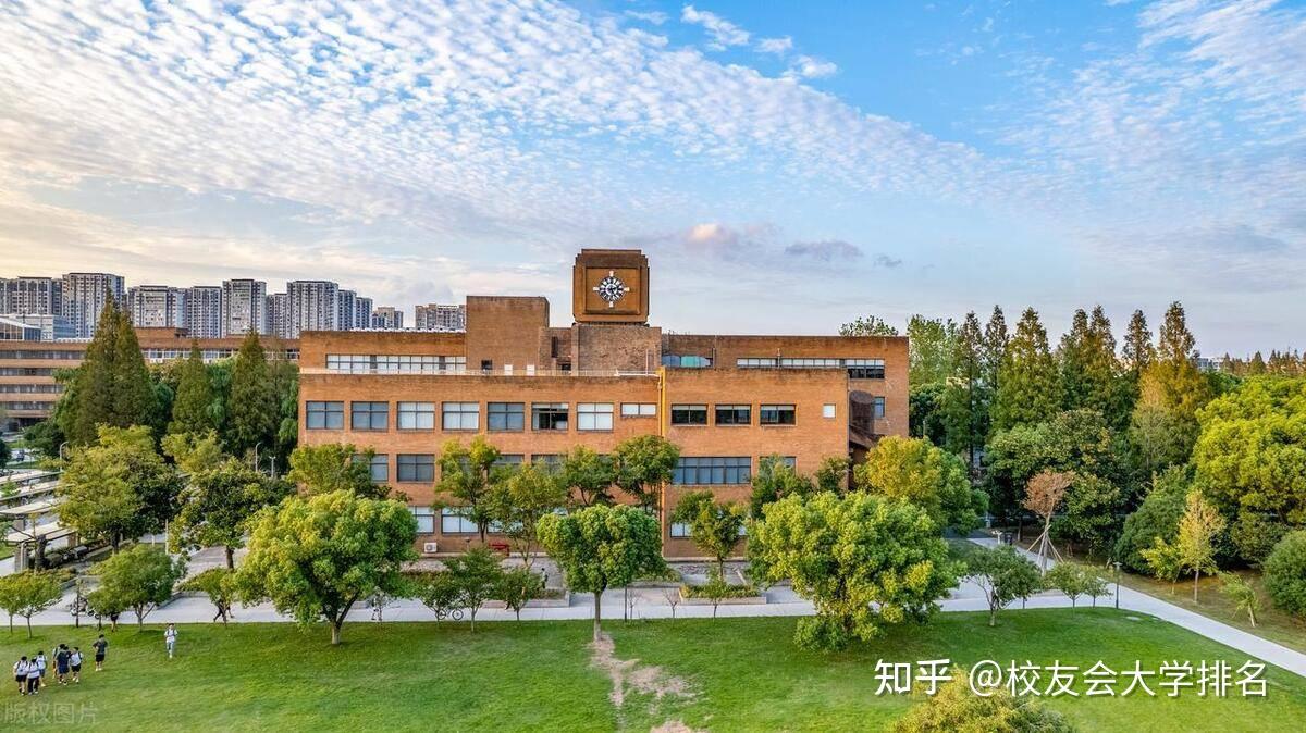 四川二本學校排名_四川二本學校推薦_四川二本學校