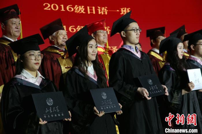 濟(jì)寧醫(yī)學(xué)院專科臨床醫(yī)學(xué)分?jǐn)?shù)線_2024年濟(jì)寧醫(yī)學(xué)院專科分?jǐn)?shù)線_濟(jì)寧醫(yī)學(xué)院專科專業(yè)及分?jǐn)?shù)線