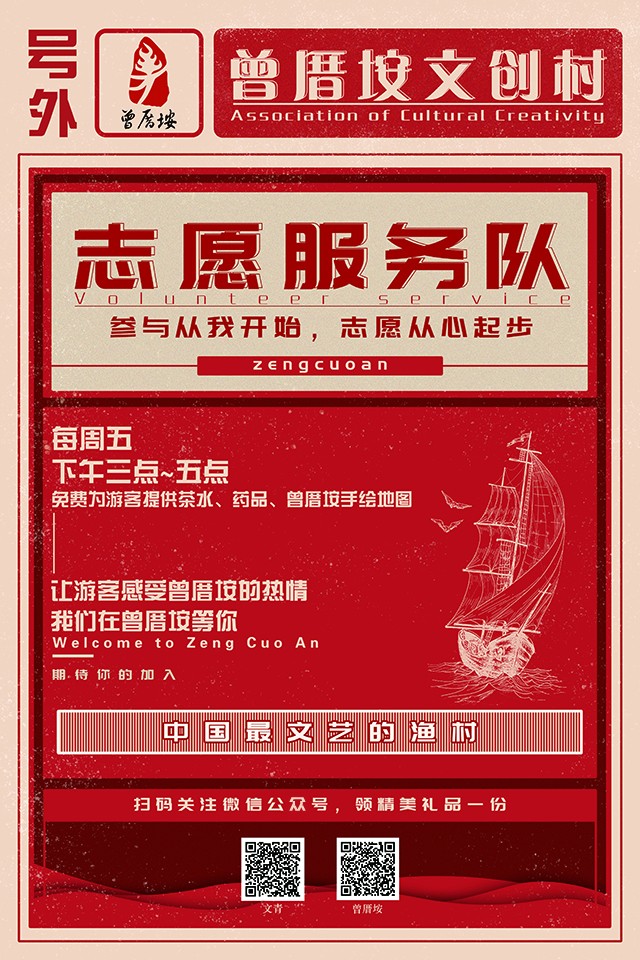 青海考試教育網成績查詢入口_青海教育考試網_青海考試教育網入口