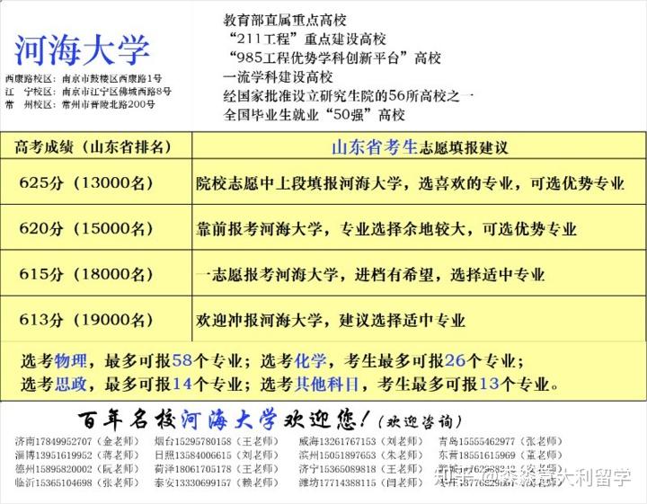 大學成績查詢軟件_查詢成績大學軟件是什么_查成績大學查成績軟件