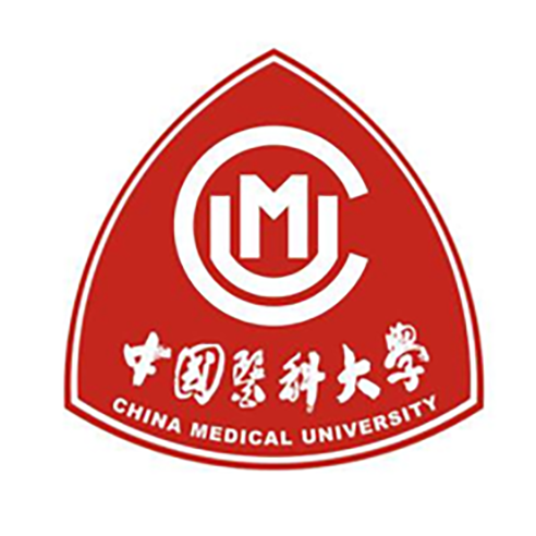 2024年河南成人高考考試_河南21年成人高考_河南21年成人高考報名時間