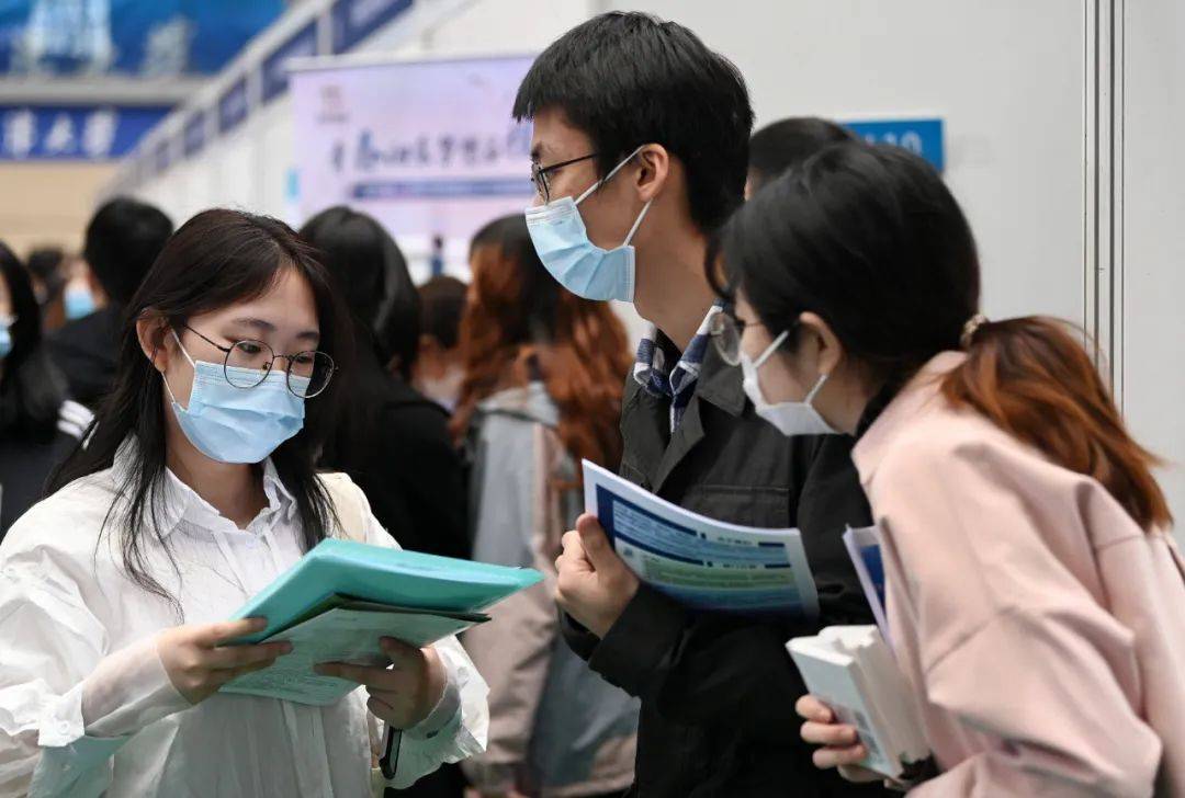 大學形勢政策心得體會800_大學生形勢與政策心得_大學生形勢與政策心得